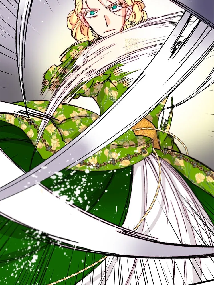 Bring the Love ตอนที่ 121 รูปที่ 73