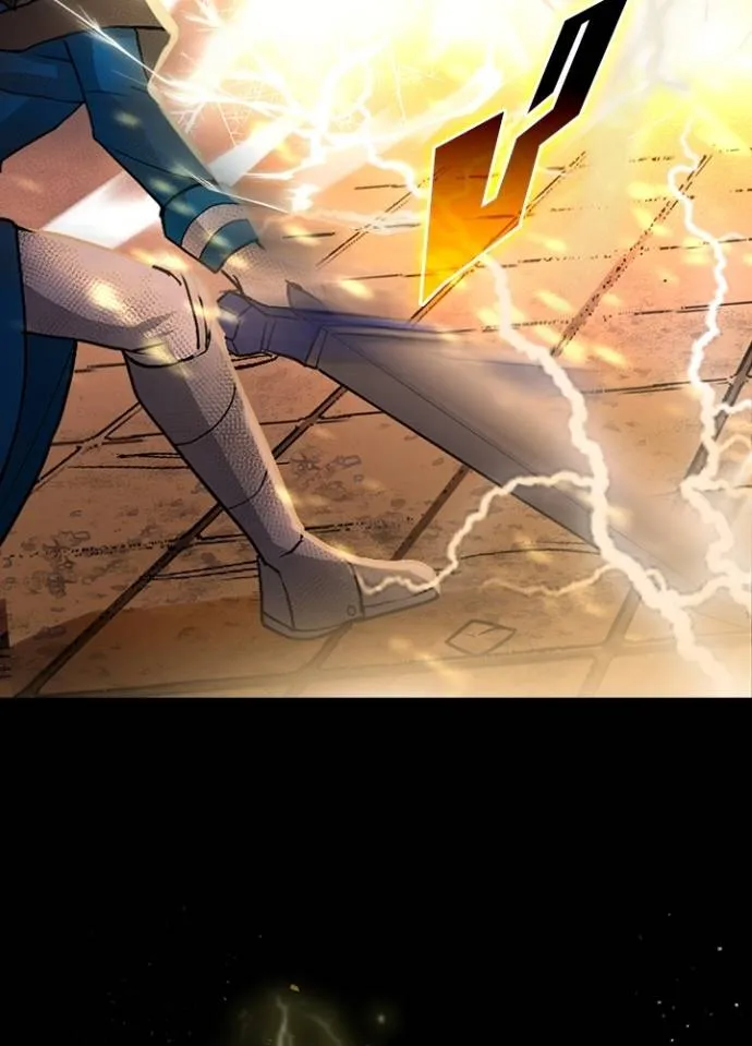 เป้าหมายครั้งที่ 2 ตอนที่ 6 รูปที่ 67