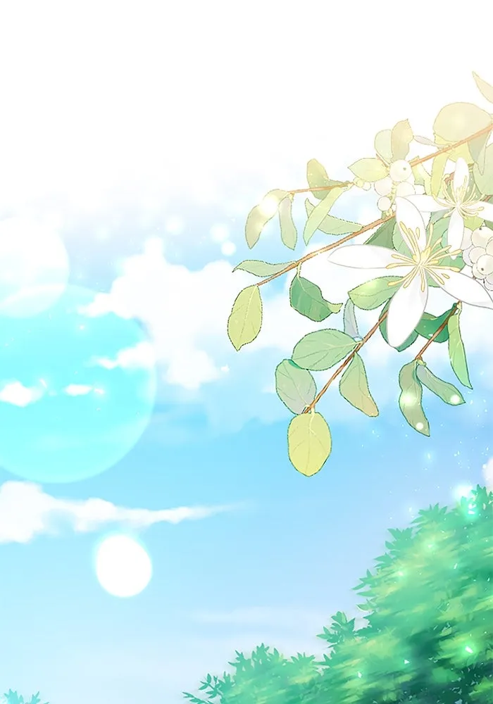 คุณหนูย้อนเวลามาเป็นอัศวิน ตอนที่ 77 รูปที่ 10