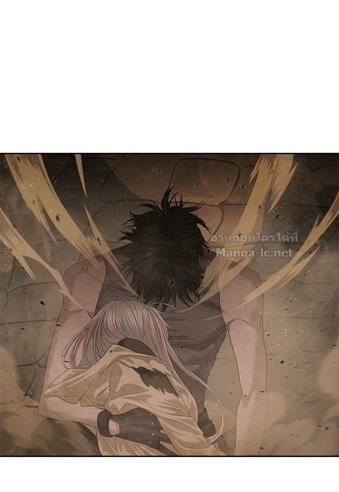 Doujin-Lc- อ่าน โดจิน มังฮวา เกาหลี ญี่ปุ่น จีน แปลไทย ข้าราชการพิเศษ ตอนที่ 1 2 3 4 5 6 7 8 9 10 11 12 13 14 ฟรี ไม่มีโฆษณา อ่าน โดจิน Manhwa เกาหลี ญี่ปุ่น จีน เรามีครบ คัดมาให้เน้นๆ โดจิน 18+ รับประกันความฟินโดย Doujin Lc
