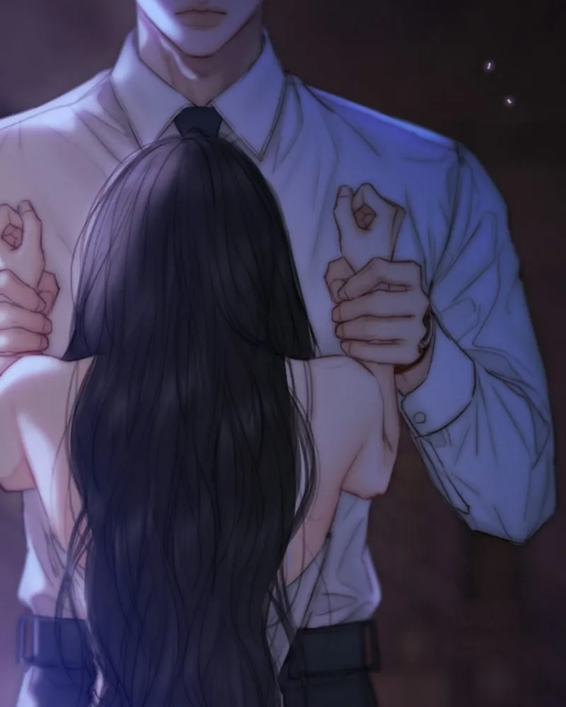 เซเรน่า ตอนที่ 135 รูปที่ 47