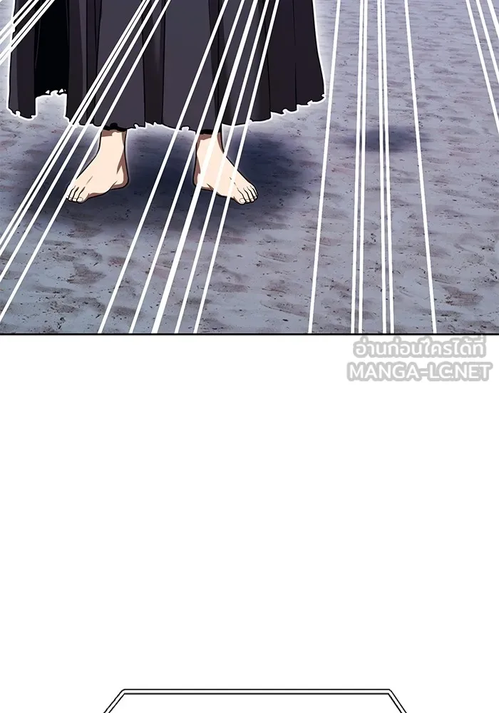 +99 ท่อนไม้พร้อมบวก ตอนที่ 51 รอบชิง (5) รูปที่ 414