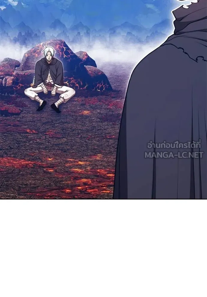 +99 ท่อนไม้ ตอนที่ 182 รูปที่ 236