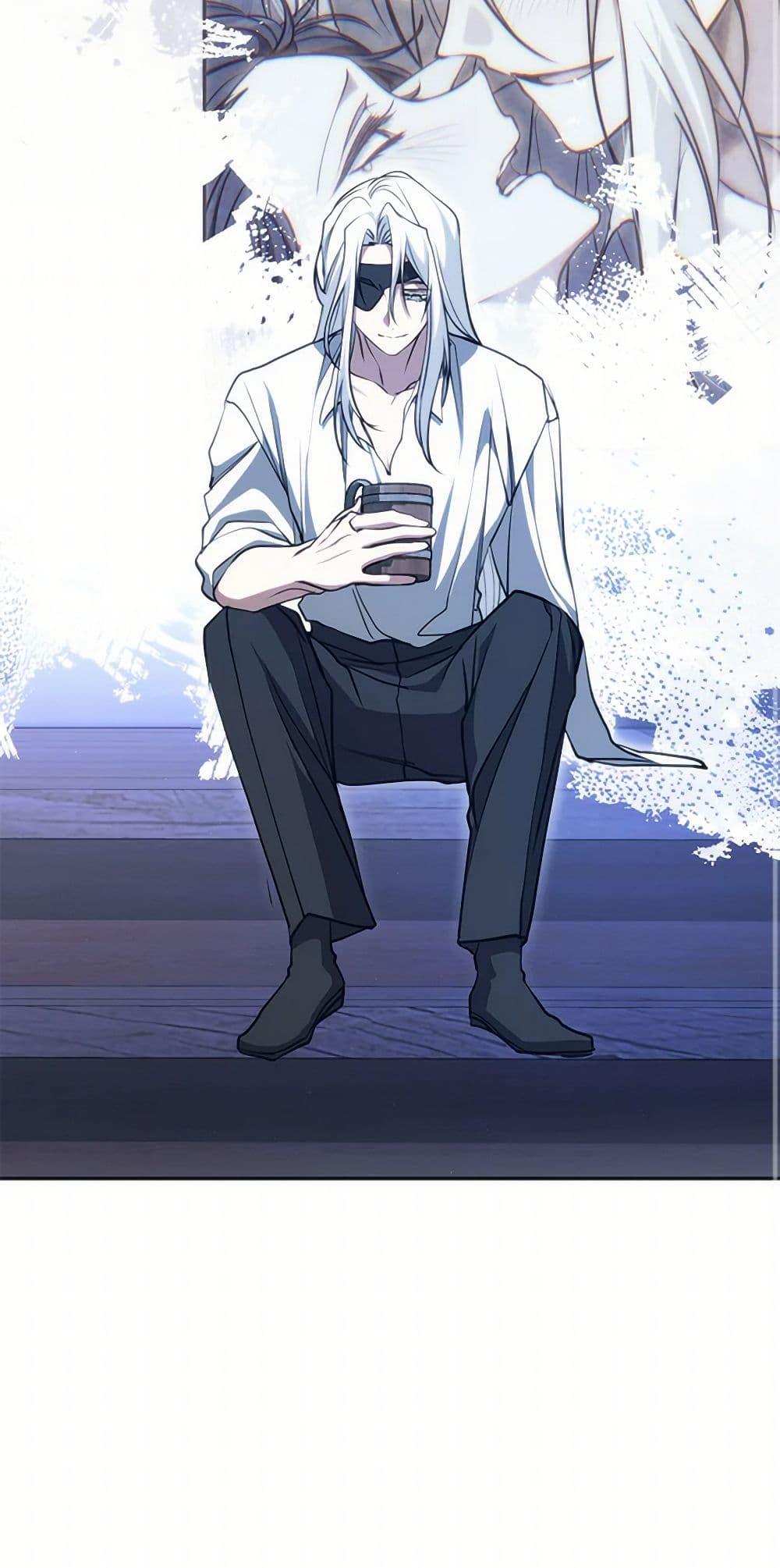 Manga-lc-com อ่านมังงะ อ่านการ์ตูน ออนไลน์ ฟรี I Failed To Throw The Villain Away ตอนที่ 1 2 3 4 5 6 7 8 9 10 11 12 13 14 ฟรี ไม่มีโฆษณา Manga-lc - อ่าน มังงะ อ่าน การ์ตูน ออนไลน์ อ่านมังงะ ฟรี