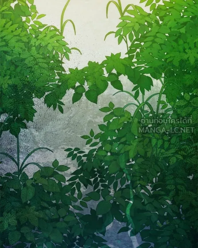 ถ้าเป็นนางร้าย ตอนที่ 55 รูปที่ 125