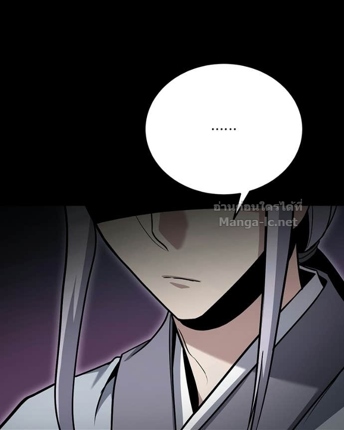 Doujin-Lc- อ่าน โดจิน มังฮวา เกาหลี ญี่ปุ่น จีน แปลไทย ฮีลเลอร์กำมะลอ ตอนที่ 1 2 3 4 5 6 7 8 9 10 11 12 13 14 ฟรี ไม่มีโฆษณา อ่าน โดจิน Manhwa เกาหลี ญี่ปุ่น จีน เรามีครบ คัดมาให้เน้นๆ โดจิน 18+ รับประกันความฟินโดย Doujin Lc