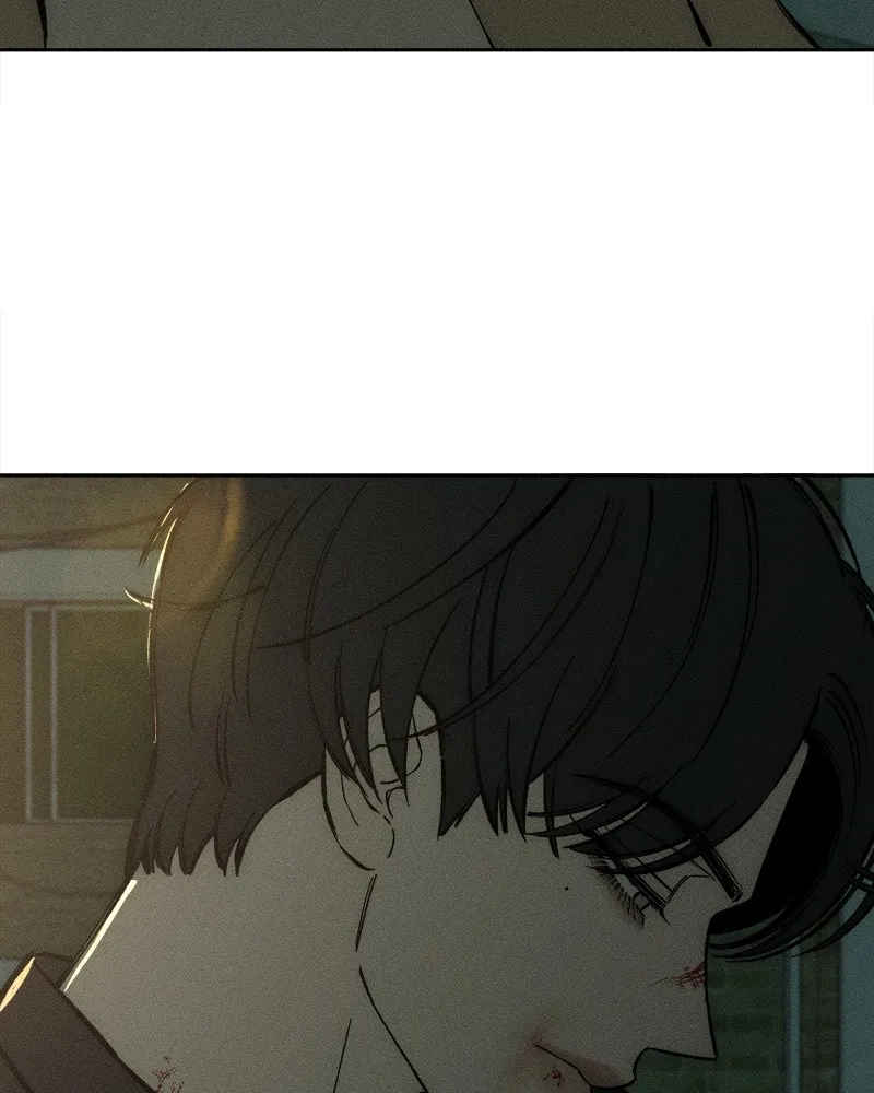 บุปผารุ่มราคะ ตอนที่ 37 รูปที่ 98