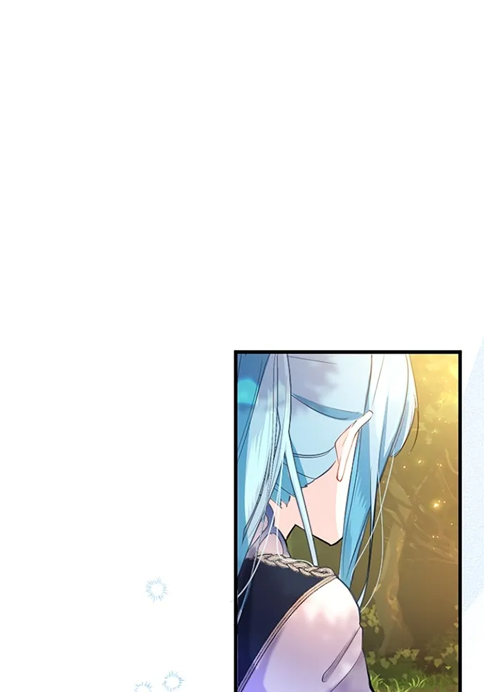 คุณหนูย้อนเวลามาเป็นอัศวิน ตอนที่ 61 รูปที่ 77