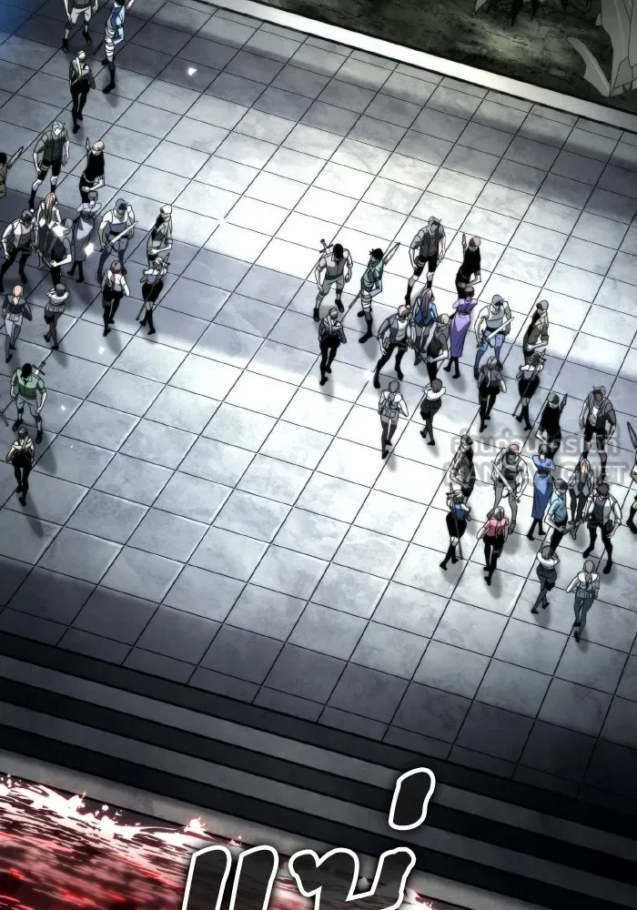 การแข่งขันของผู้เกิดใหม่ ตอนที่ 42 รูปที่ 168