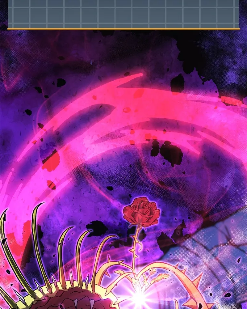 สัปดาห์นี้งดอัปตอนใหม่ ตอนที่ 18 รูปที่ 49