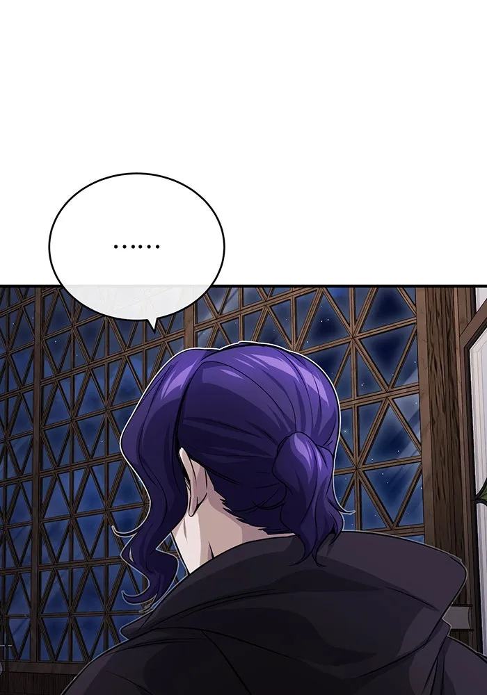 จอมเวทเกิดใหม่ในรอบ 66666 ปี ตอนที่ 79 รูปที่ 44