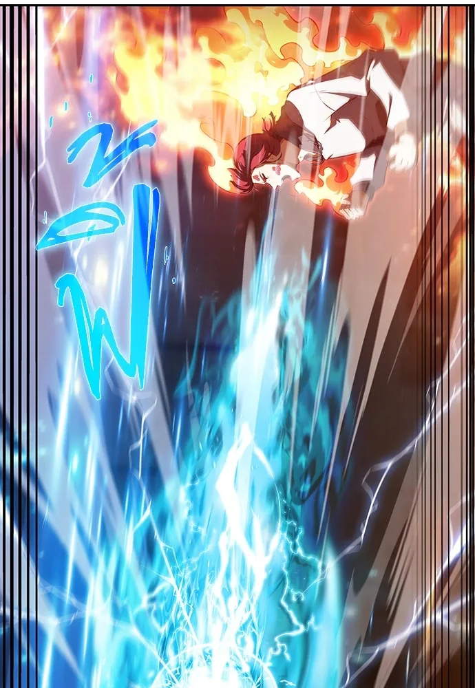 ครัวผู้กล้าท้าให้ชิม ตอนที่ 2 รูปที่ 77