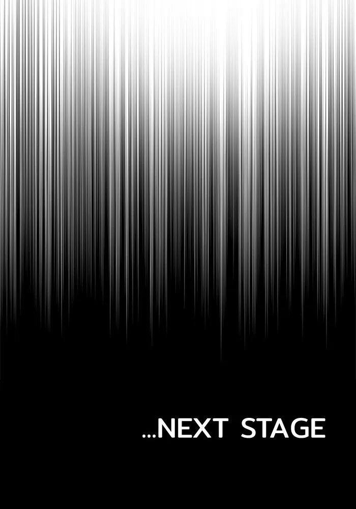 เส้นทางสู่เทพมาร ตอนที่ 6 รูปที่ 164