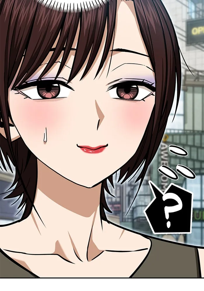 โชคชะตานำพารัก ตอนที่ 117 เมื่อมีความรัก รูปที่ 85