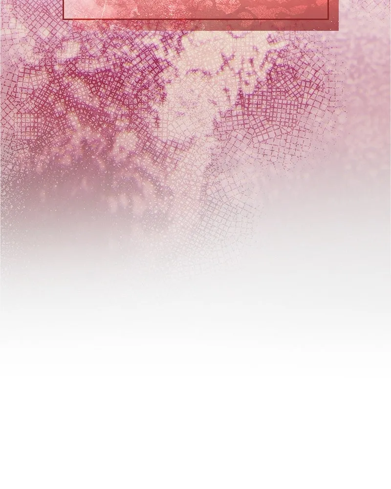 กำราบรักร้ายนายจอมพยศ ตอนที่ 37 รูปที่ 145