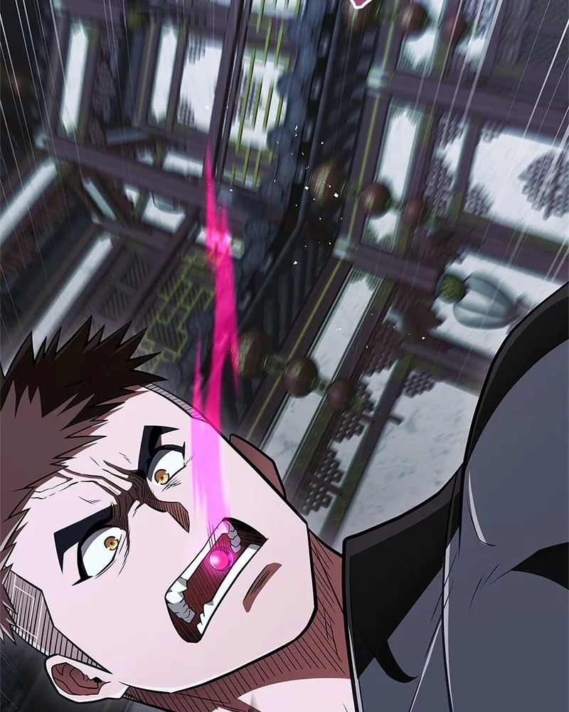 สุดยอดเทรนเนอร์แห่งยุทธภพ ตอนที่ 86 พวกเจ้าเป็นใครกันแน่ รูปที่ 185