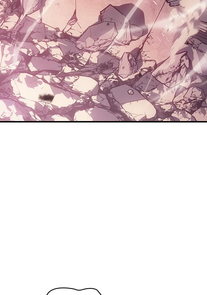 เกิดใหม่พร้อมพลังแห่งราชัน ตอนที่ 32 รูปที่ 77