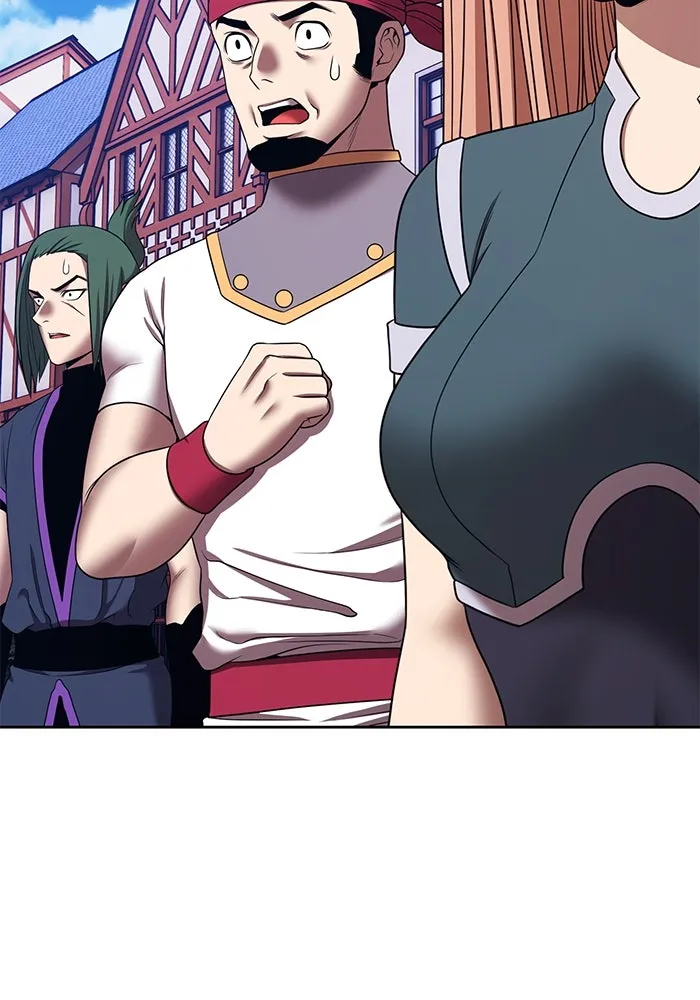 +99 ท่อนไม้พร้อมบวก ตอนที่ 26 เริ่มทัวร์นาเมนต์! (1) รูปที่ 388