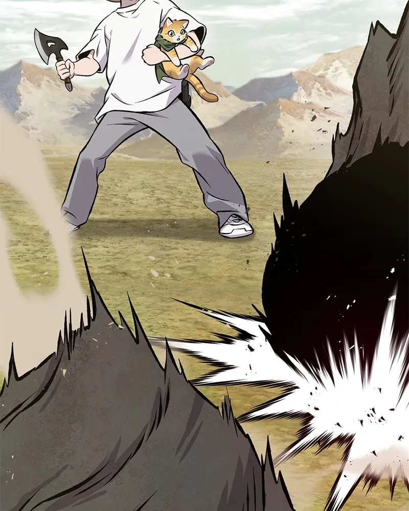 ปลูกผักพิชิตหอคอย ตอนที่ 75 รูปที่ 64