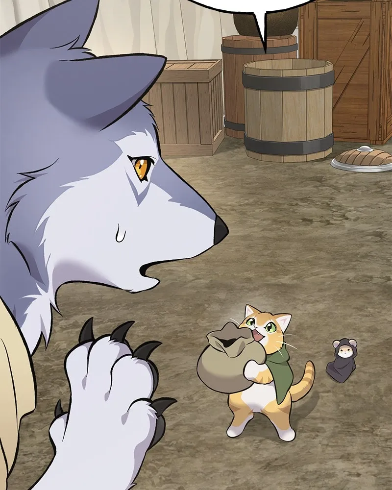 ปลูกผักพิชิตหอคอย ตอนที่ 69 รูปที่ 71