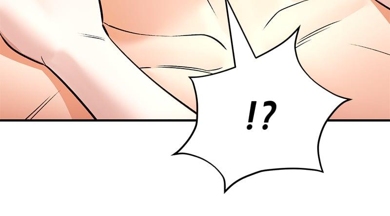 Doujin-Lc- อ่าน โดจิน มังฮวา เกาหลี ญี่ปุ่น จีน แปลไทย Herbal Love Story ตอนที่ 1 2 3 4 5 6 7 8 9 10 11 12 13 14 ฟรี ไม่มีโฆษณา อ่าน โดจิน Manhwa เกาหลี ญี่ปุ่น จีน เรามีครบ คัดมาให้เน้นๆ โดจิน 18+ รับประกันความฟินโดย  Doujin Lc