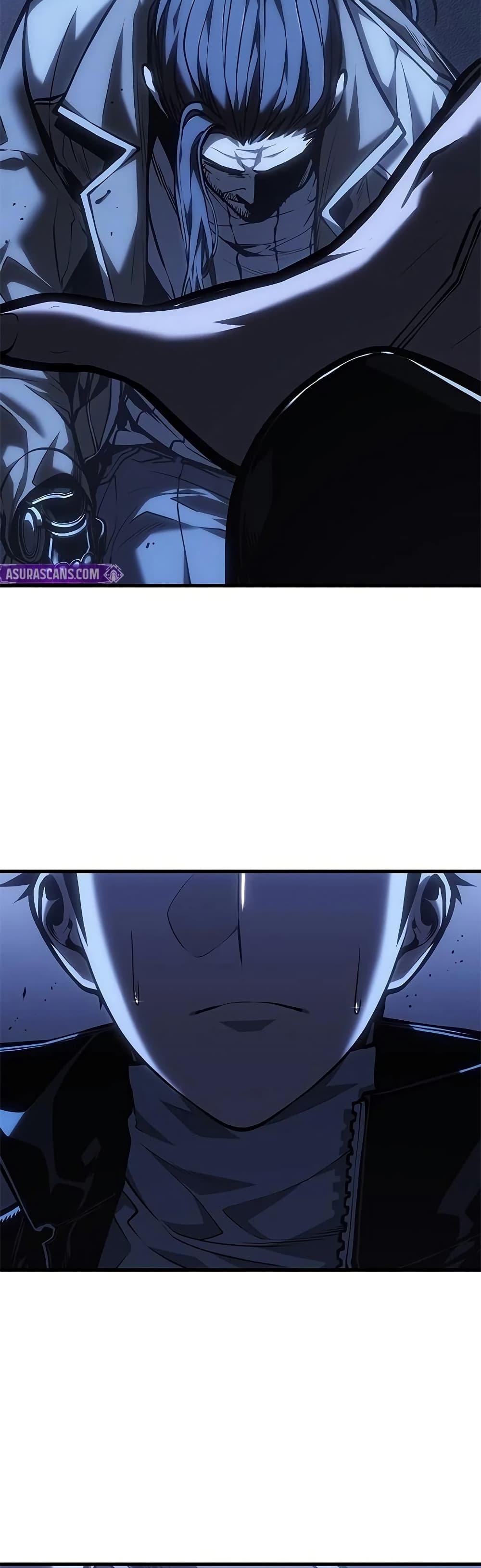Manga-lc-com อ่านมังงะ อ่านการ์ตูน ออนไลน์ ฟรี Bad Bone Blood ตอนที่ 1 2 3 4 5 6 7 8 9 10 11 12 13 14 ฟรี ไม่มีโฆษณา Manga-lc - อ่าน มังงะ อ่าน การ์ตูน ออนไลน์ อ่านมังงะ ฟรี