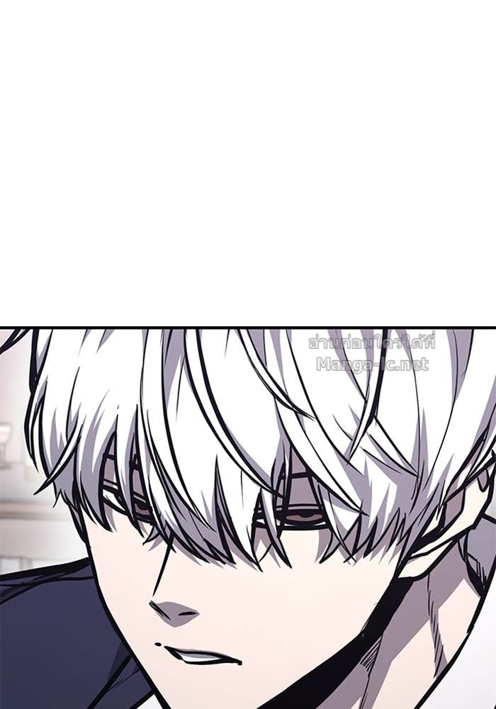 Doujin-Lc- อ่าน โดจิน มังฮวา เกาหลี ญี่ปุ่น จีน แปลไทย HECTOPASCAL ตอนที่ 1 2 3 4 5 6 7 8 9 10 11 12 13 14 ฟรี ไม่มีโฆษณา อ่าน โดจิน Manhwa เกาหลี ญี่ปุ่น จีน เรามีครบ คัดมาให้เน้นๆ โดจิน 18+ รับประกันความฟินโดย Doujin Lc