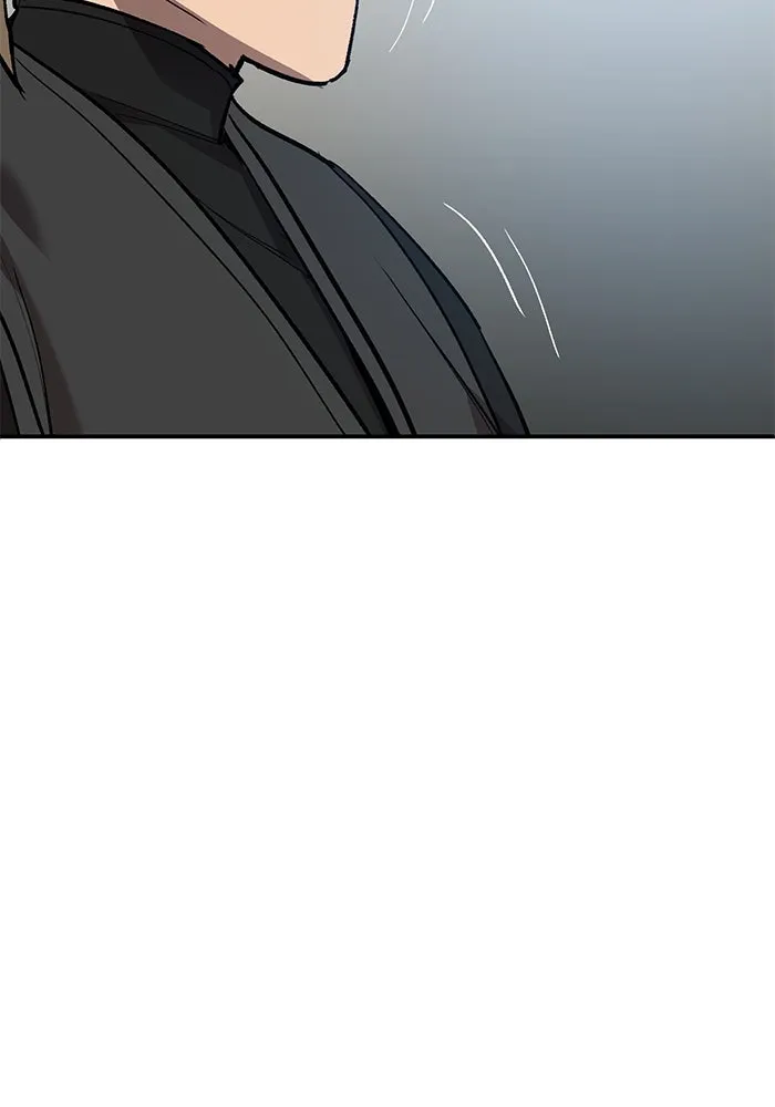 ยอดคนเลเวลทะลุ ตอนที่ 85 กลยุทธ์ได้ทั้งขึ้นทั้งล่อง รูปที่ 73