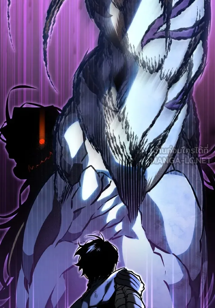 การแข่งขันของผู้เกิดใหม่ ตอนที่ 65 รูปที่ 72