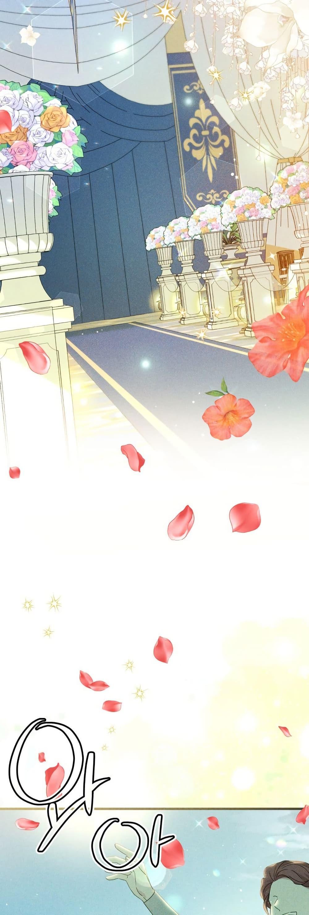 Manga-lc-com อ่านมังงะ อ่านการ์ตูน ออนไลน์ ฟรี Lily Bush’s Substitute Marriage ตอนที่ 1 2 3 4 5 6 7 8 9 10 11 12 13 14 ฟรี ไม่มีโฆษณา Manga-lc - อ่าน มังงะ อ่าน การ์ตูน ออนไลน์ อ่านมังงะ ฟรี