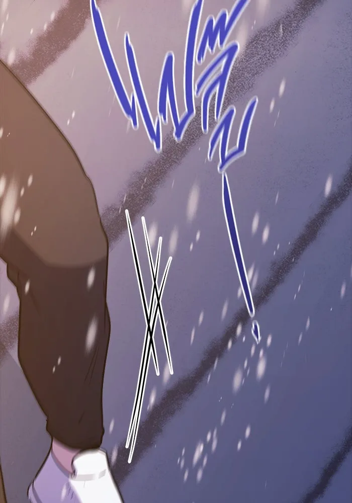 ราชินีนักบู๊ ตอนที่ 60 รูปที่ 97