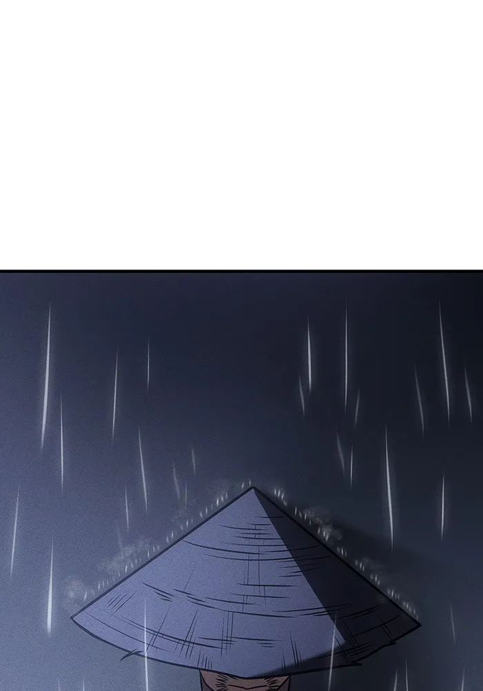 เกิดใหม่พร้อมพลังแห่งราชัน ตอนที่ 51 รูปที่ 169