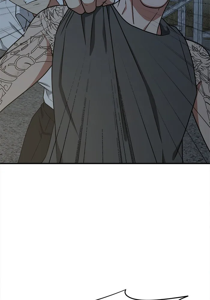 ช่วยเปลี่ยนฉันที ตอนที่ 118. ชูดูนา 17 รูปที่ 50