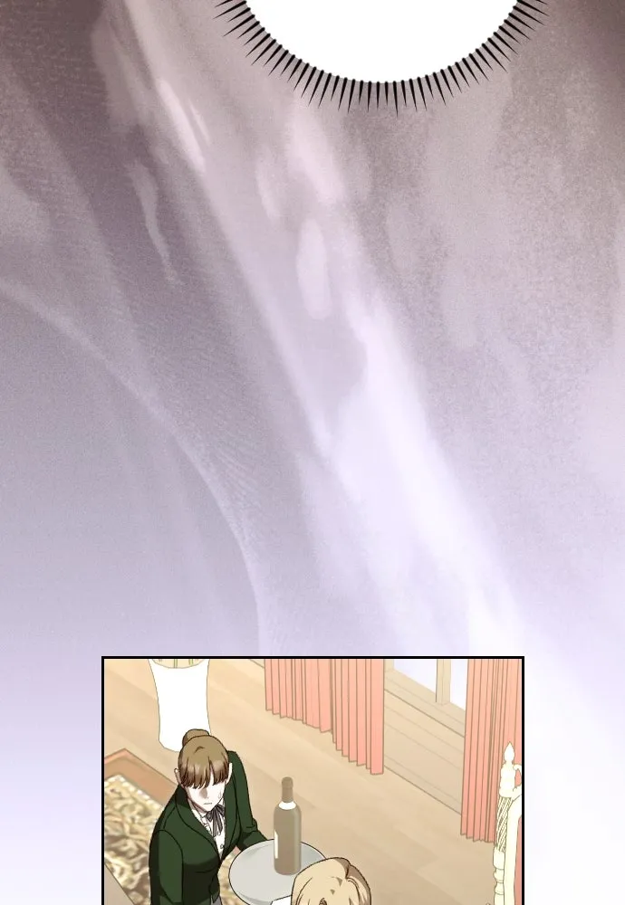 แด่ใจที่ไร้รัก ตอนที่ 47 รูปที่ 53