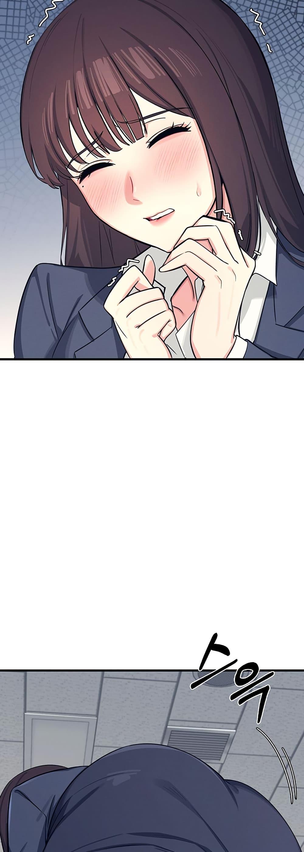 Doujin-Lc- อ่าน โดจิน มังฮวา เกาหลี ญี่ปุ่น จีน แปลไทย Teacher Yunji ตอนที่ 1 2 3 4 5 6 7 8 9 10 11 12 13 14 ฟรี ไม่มีโฆษณา อ่าน โดจิน Manhwa เกาหลี ญี่ปุ่น จีน เรามีครบ คัดมาให้เน้นๆ โดจิน 18+ รับประกันความฟินโดย  Doujin Lc