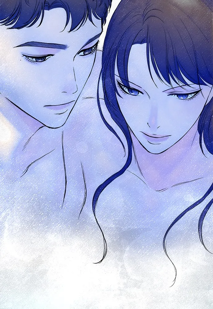 ถ่านไฟเราไม่เก่าเลย ตอนที่ 50 รูปที่ 35