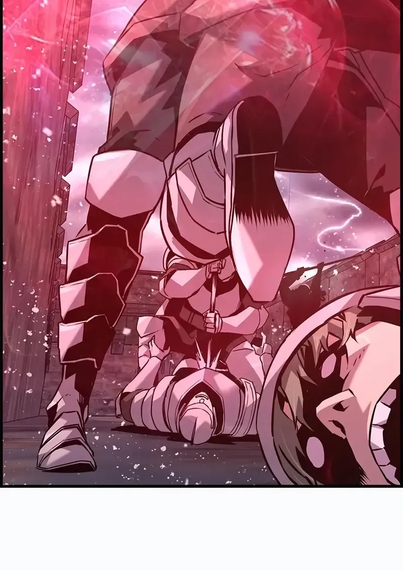 Necromancer_s Evolutionary Traits ตอนที่ ตอนที่ 103 รูปที่ 93