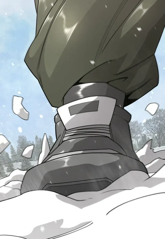 Manga-lc-com อ่านมังงะ อ่านการ์ตูน ออนไลน์ ฟรี Superhuman Era – ยุคแห่งยอดมนุษย์ ตอนที่ 1 2 3 4 5 6 7 8 9 10 11 12 13 14 ฟรี ไม่มีโฆษณา Manga-lc - อ่าน มังงะ อ่าน การ์ตูน ออนไลน์ อ่านมังงะ ฟรี