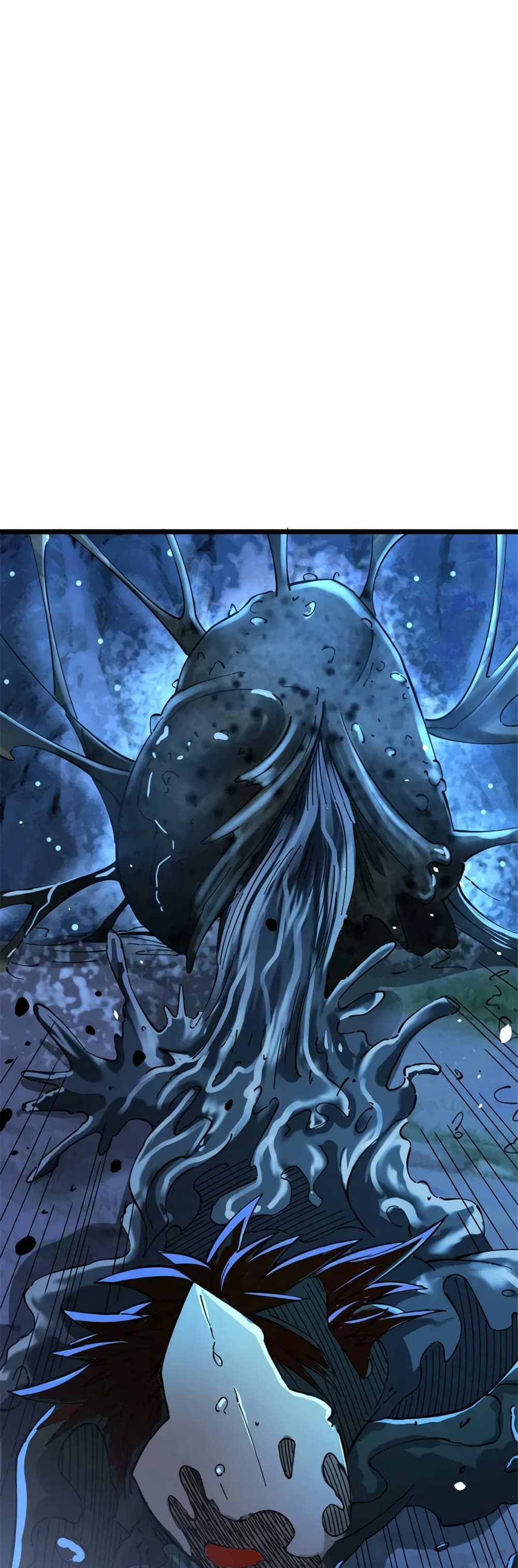 Manga-lc-com อ่านมังงะ อ่านการ์ตูน ออนไลน์ ฟรี Release That Witch ตอนที่ 1 2 3 4 5 6 7 8 9 10 11 12 13 14 ฟรี ไม่มีโฆษณา Manga-lc - อ่าน มังงะ อ่าน การ์ตูน ออนไลน์ อ่านมังงะ ฟรี