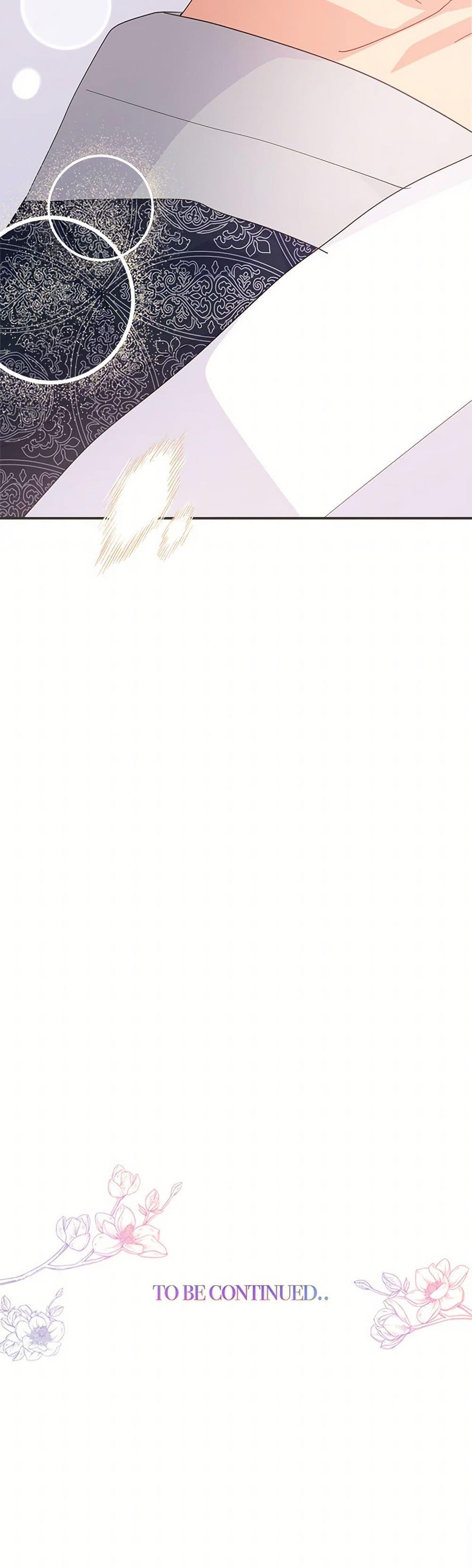 Manga-lc-com อ่านมังงะ อ่านการ์ตูน ออนไลน์ ฟรี Forget My Husband, I’ll Go Make Money ตอนที่ 1 2 3 4 5 6 7 8 9 10 11 12 13 14 ฟรี ไม่มีโฆษณา Manga-lc - อ่าน มังงะ อ่าน การ์ตูน ออนไลน์ อ่านมังงะ ฟรี