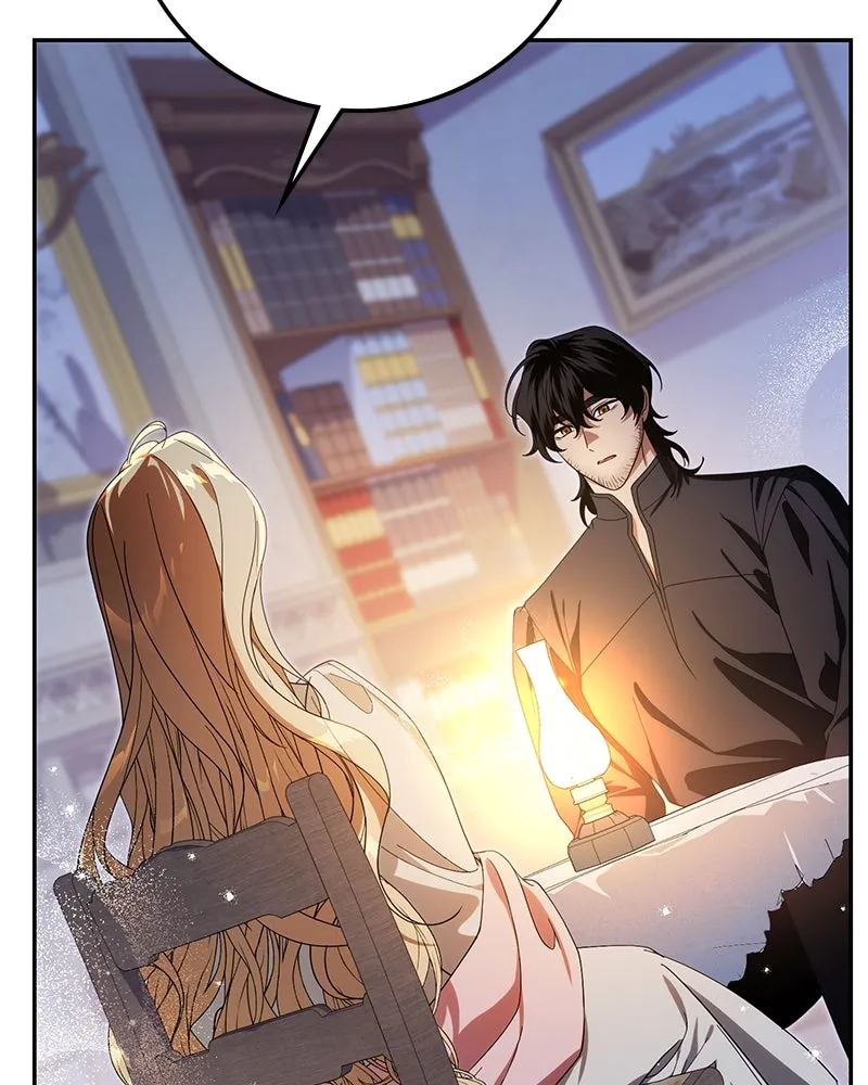 ดัชเชสเชลย ตอนที่ 26 รูปที่ 71