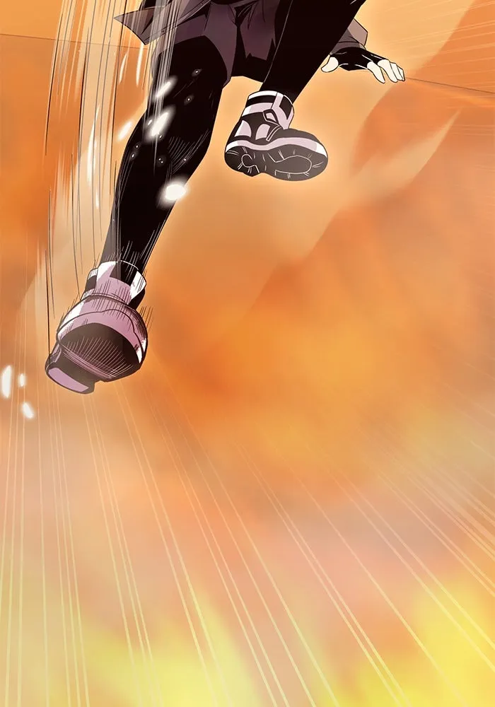 พลิกชะตาคว้าไอเทมระดับเทพ ตอนที่ 73 รูปที่ 22