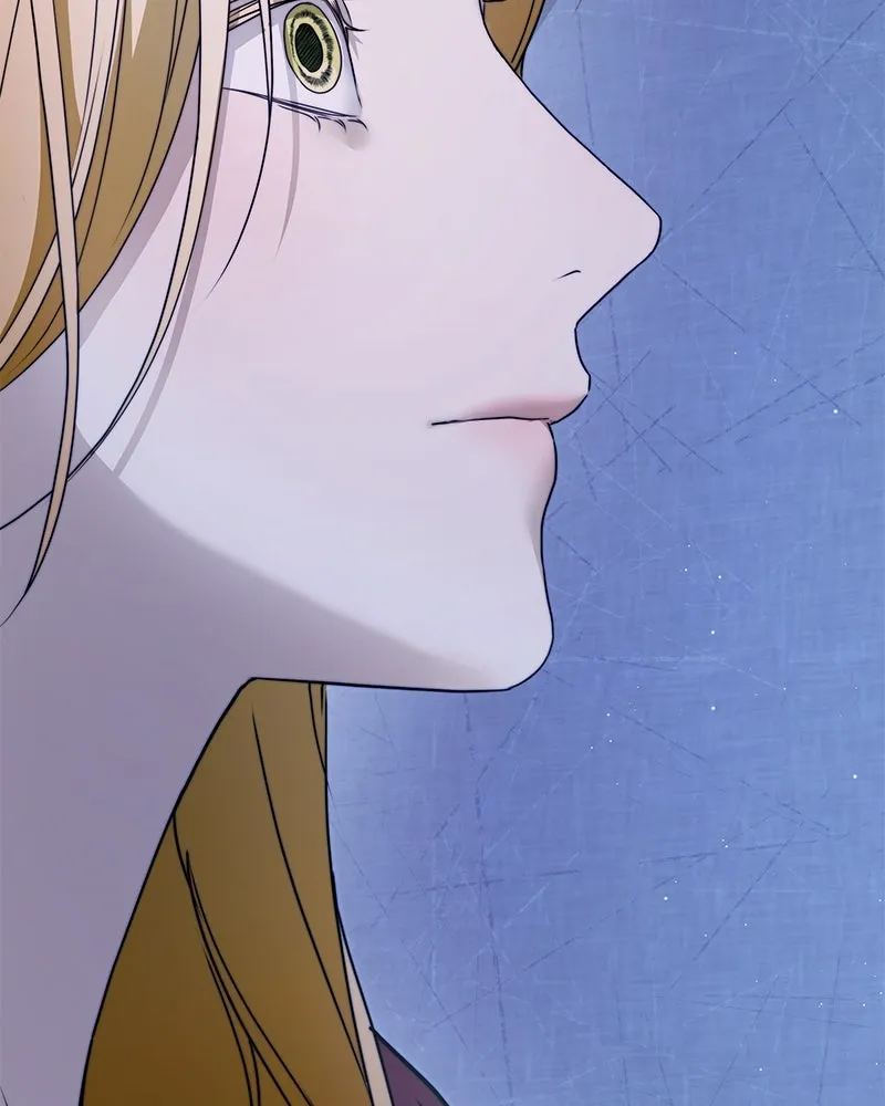 กำราบรักร้ายนายจอมพยศ ตอนที่ 55 รูปที่ 97