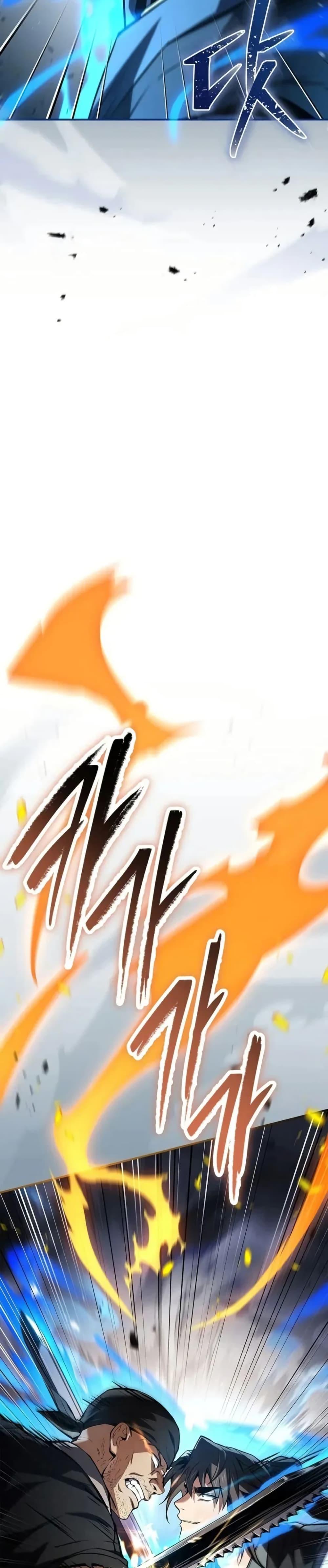 Manga-lc-com อ่านมังงะ อ่านการ์ตูน ออนไลน์ ฟรี Reincarnated Escort Warrior ตอนที่ 1 2 3 4 5 6 7 8 9 10 11 12 13 14 ฟรี ไม่มีโฆษณา Manga-lc - อ่าน มังงะ อ่าน การ์ตูน ออนไลน์ อ่านมังงะ ฟรี