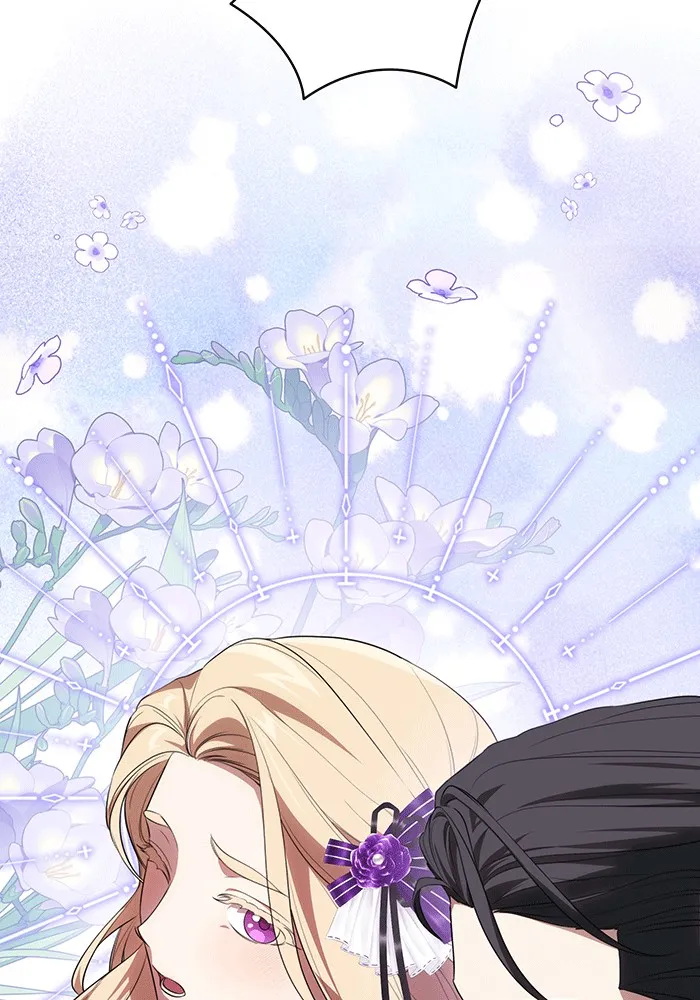 ทุกอย่างที่เสียไป ฉันขอทวงคืน ตอนที่ 61 รูปที่ 92