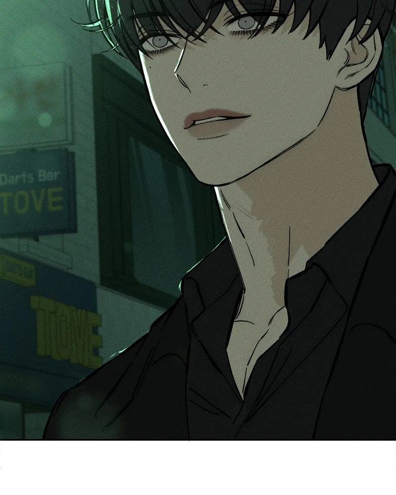 บุปผารุ่มราคะ ตอนที่ 24 รูปที่ 133