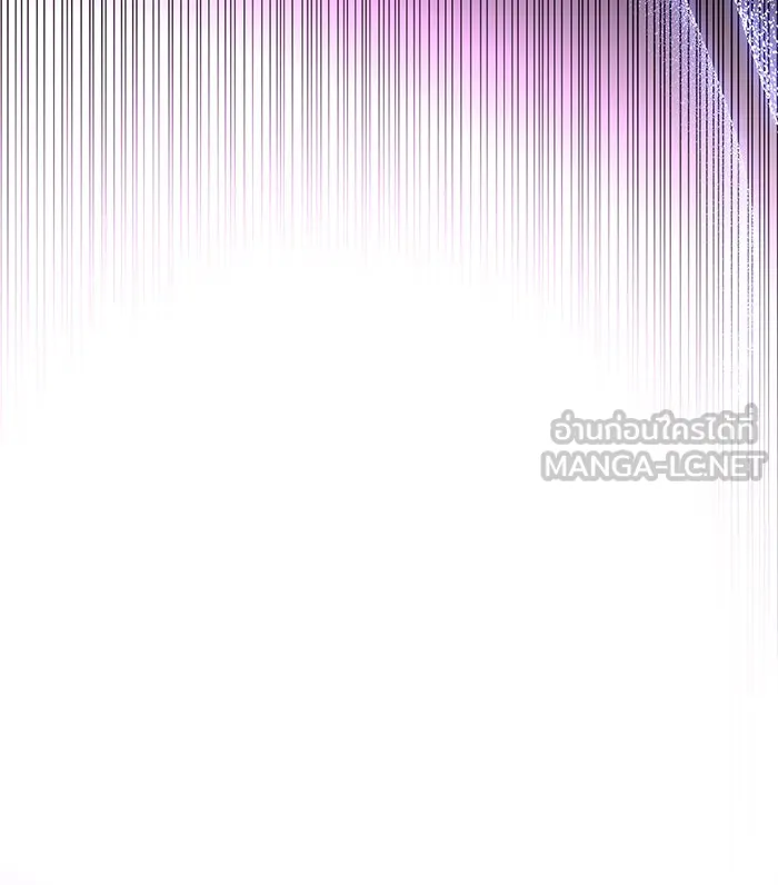 นางร้ายที่ไหนจะมีคุณธรรม ตอนที่ 100 รูปที่ 9