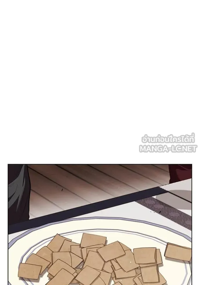 เกิดใหม่ในร่างดยุก ตอนที่ 113 รูปที่ 81