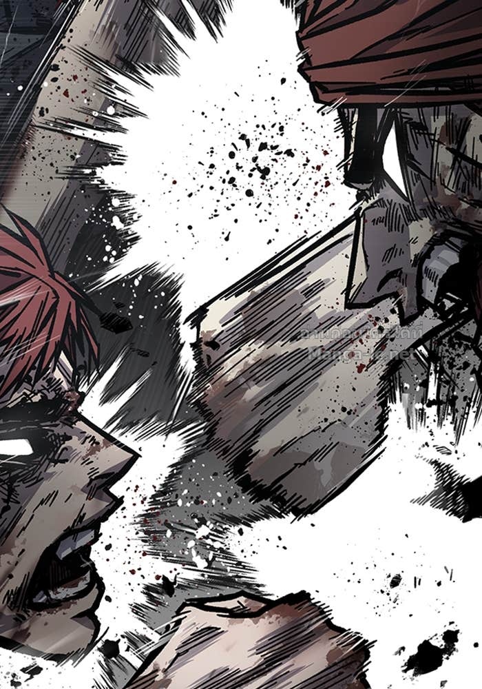 Doujin-Lc- อ่าน โดจิน มังฮวา เกาหลี ญี่ปุ่น จีน แปลไทย HECTOPASCAL ตอนที่ 1 2 3 4 5 6 7 8 9 10 11 12 13 14 ฟรี ไม่มีโฆษณา อ่าน โดจิน Manhwa เกาหลี ญี่ปุ่น จีน เรามีครบ คัดมาให้เน้นๆ โดจิน 18+ รับประกันความฟินโดย Doujin Lc