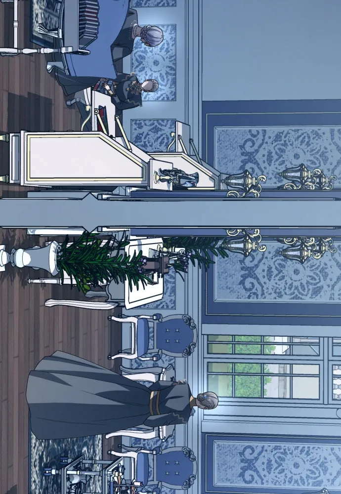 ชิงชีวิตพลิกลิขิตชะตา ตอนที่ 172. หม่อมฉันคือไซคี โพลีเพคะ(1) รูปที่ 28